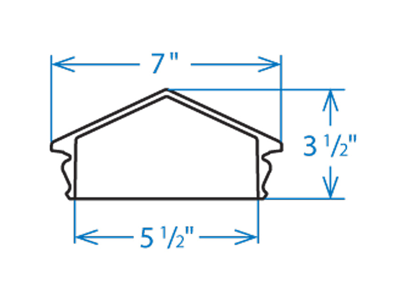 dimensions-of-6x6-glass-cap.png dimensions-of-6x6-glass-cap.png