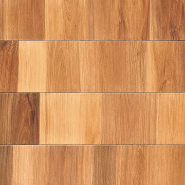 R&R SMOOTH CEDAR SHINGLES Shakertown Rebutted & Rejointed by Lft
