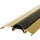 side view of Gold MD Threshold