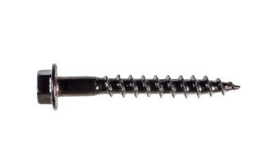 Simpson Zmax Connector Screws #10 x 1-1/2