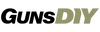 Guns DIY
