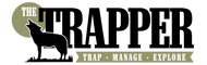 The Trapper