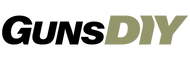 Guns DIY