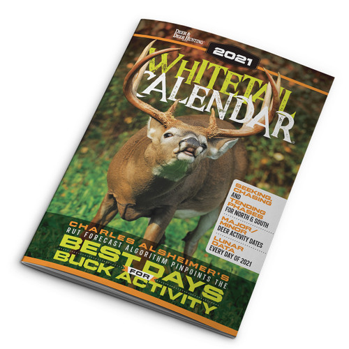 Shop All Page 1 Deer and Deer Hunting