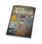 In the February issue of Deer & Deer Hunting magazine, find out why mature bucks break their antlers, the five hardest yet most rewarding public land hunts, blood-trailing advice every hunter should heed, and more!