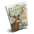 From the publishers of Deer & Deer Hunting Magazine, this edition of the Deer Hunters' Almanac® has something for every whitetail hunter with helpful tips and strategies. Plus, there are rut activity forecasts for all regions, state-by-state and Canadian province harvest data, license price information, record-book details, top harvest areas, CWD status and more.