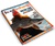 This collector's edition of Ice Fishing Magazine commemorates our 25th anniversary with some of the best content we've presented over the years. Get tips and tactics from North America's top anglers, including where hot bites are hiding, overlooked spots for great walleye action, the overlooked factor connecting bites to success, plus many more tips to ice giants!