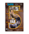 Fab 5 poster from the 2027 Trapper Yearbook