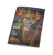 The cover of the June 2026 issue of Deer & Deer Hunting
