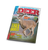2026 Deer Hunters Equipment Annual magazine