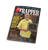 Cover of the October 2026 Trapper Magazine
