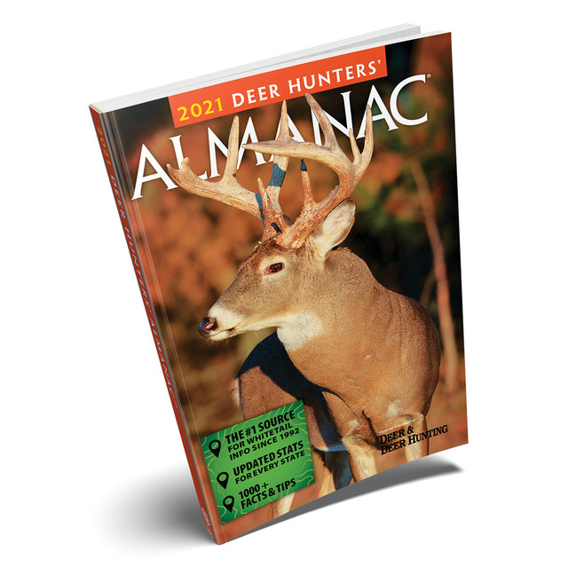 2023 Deer And Deer Hunting Whitetail Calendar 2023 Deer And Deer Hunting Whitetail Calendar