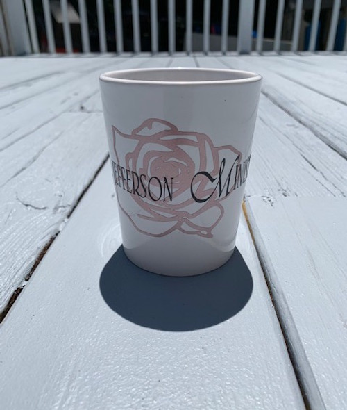Coffee Cups