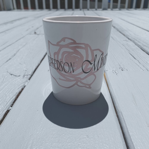 Coffee Cups
