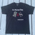 It's A Marriage Thing Logo T-Shirt - Black