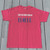 Study & Evolve T-Shirt