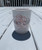 Coffee Cups