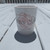 Coffee Cups