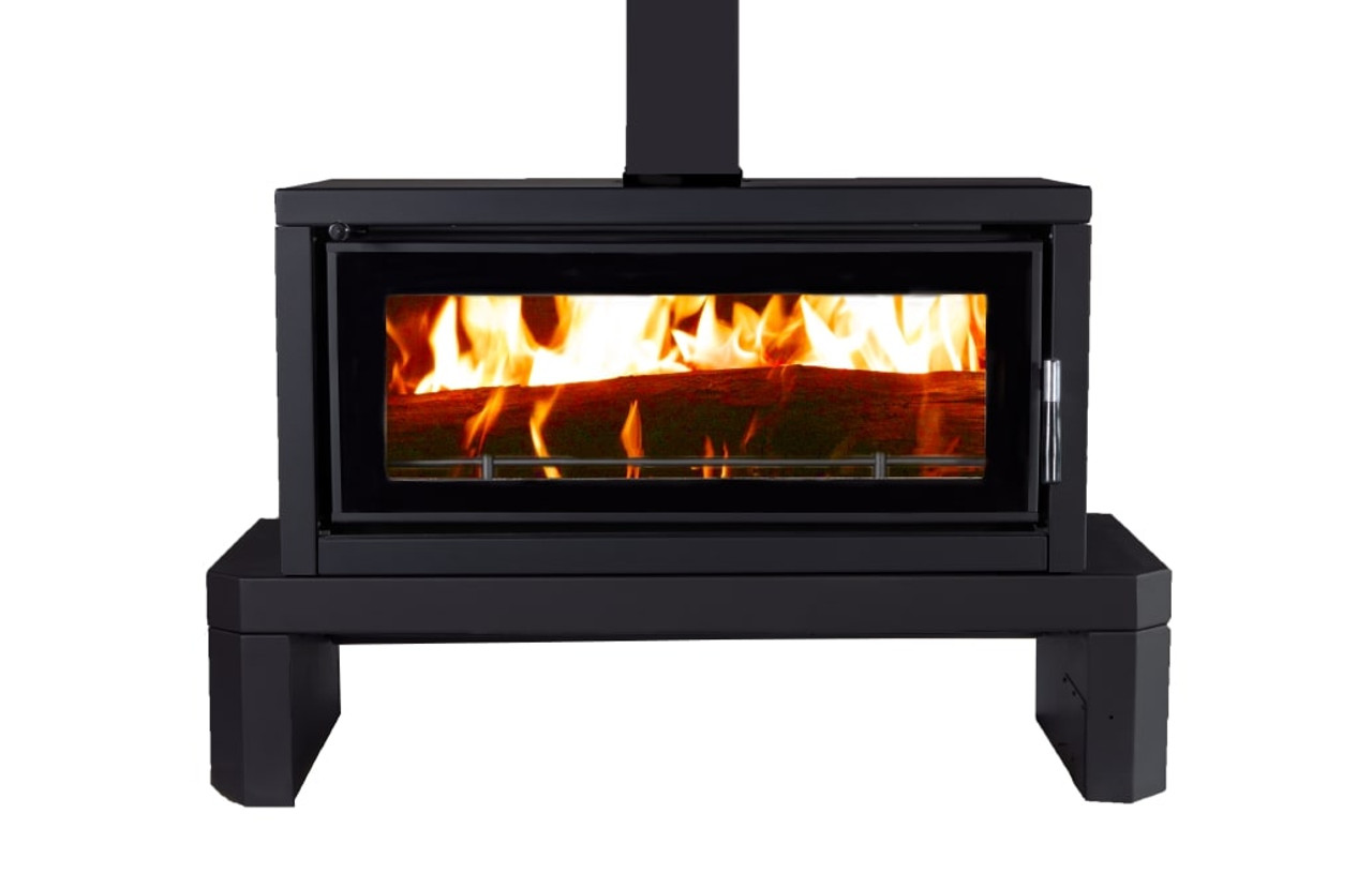 Kent Products Kent Wood Heaters
