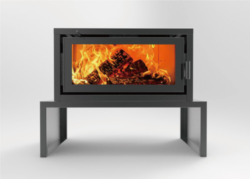 Kent Fairlight25 On Bench