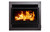 Kent Calisto Small Insert Wood Heater