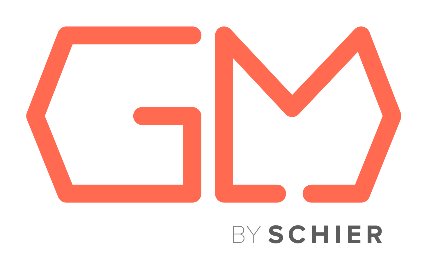 Getting Started in Grease Monkey Schier Products Company