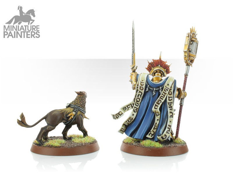 Ripensando La Vita: Museo Del 900 Scultura - Foto 4