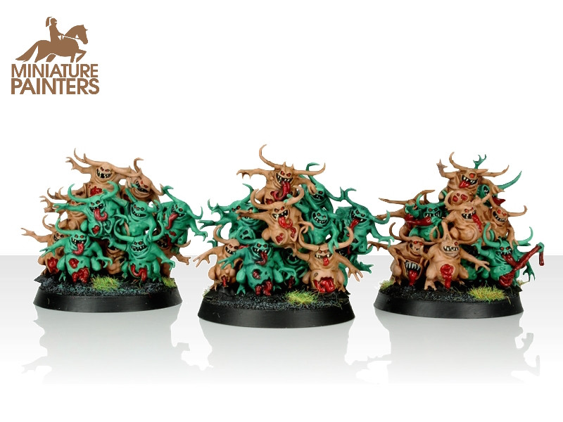 maggotkin-of-nurgle-nurglings-miniature-painters