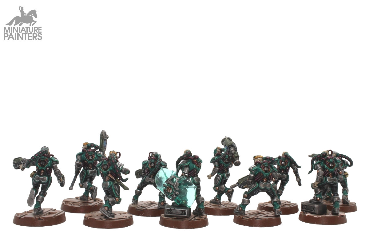necromunda-van-saar-gang-miniature-painters
