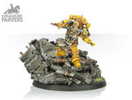 news - FIRST FORGE WORLD ITEMS ARE UP!!