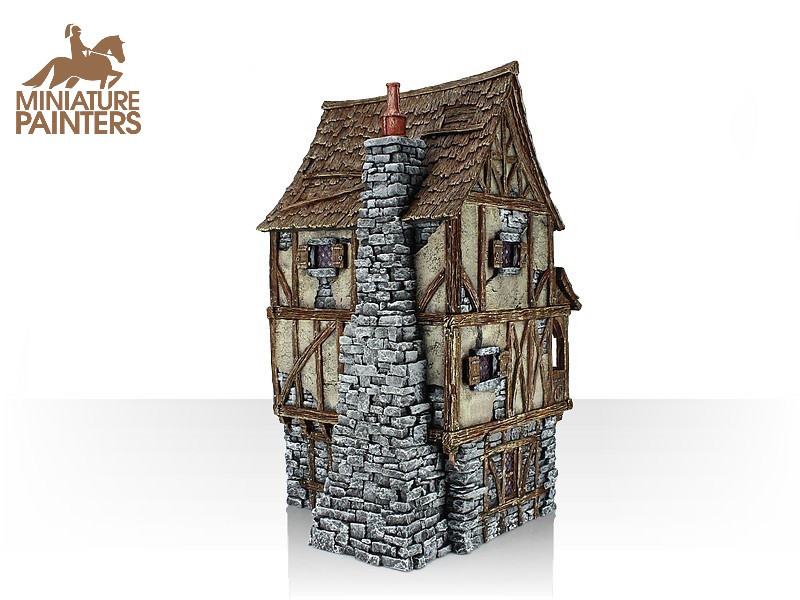 townhouse-ii-miniature-painters