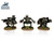 LEAD Killa Kans
