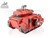 BLOOD ANGELS BAAL PREDATOR