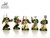 SILVER Company Veterans Squad