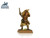 LEAD Bretonnian Field Trebuchet