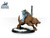 LEAD Thunderwolf Cavalry