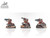 ADEPTUS MECHANICUS KATAPHRON BATTLE SERVITORS DESTROYERS