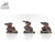 ADEPTUS MECHANICUS KATAPHRON BATTLE SERVITORS DESTROYERS