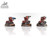 ADEPTUS MECHANICUS KATAPHRON BATTLE SERVITORS DESTROYERS