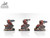 ADEPTUS MECHANICUS KATAPHRON BATTLE SERVITORS DESTROYERS