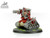 SILVER Destroyers