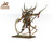 BRONZE Verminlord Verminking