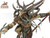 BRONZE Verminlord Verminking