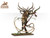 BRONZE Verminlord Verminking