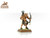 BRONZE Ungor