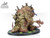 SILVER Cor'bax Utterblight
