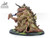 SILVER Cor'bax Utterblight