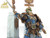 GOLD Roboute Guilliman, Primarch of the Ultramarines