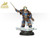 GOLD Roboute Guilliman, Primarch of the Ultramarines