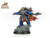 BRONZE Sevatar First Captain of the Night Lords